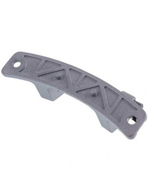 Петля люка для пральної машини Атлант 773318100100