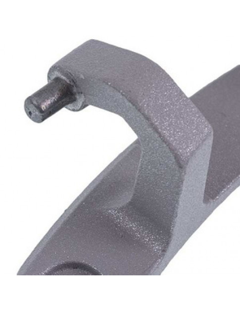 Петля люка для пральної машини Атлант 773318100100