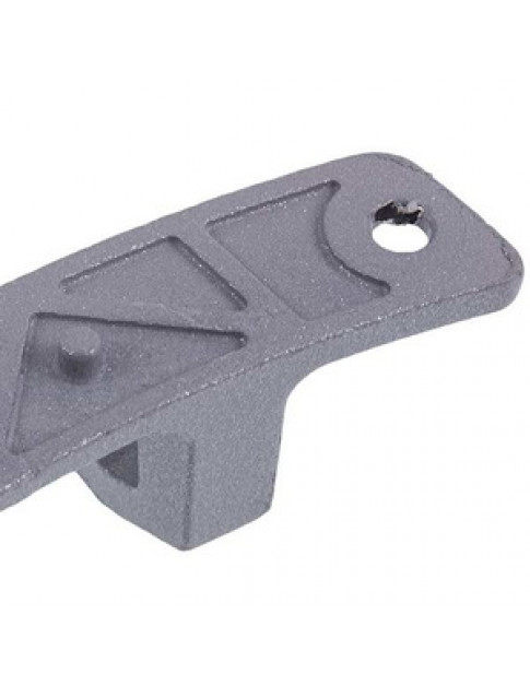 Петля люка для пральної машини Атлант 773318100100