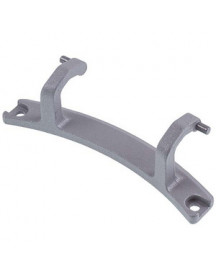 Петля люка для пральної машини Атлант 773318100200