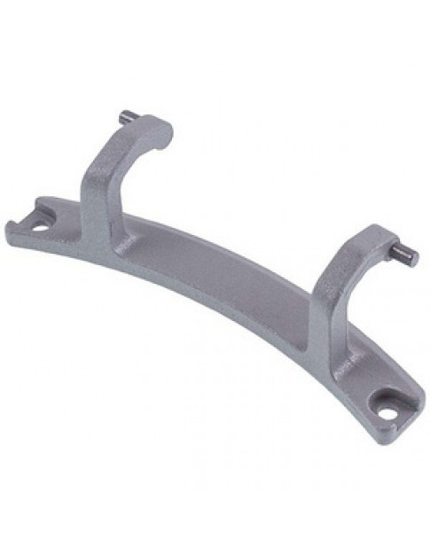 Петля люка для пральної машини Атлант 773318100200