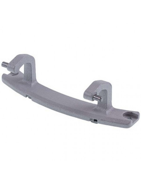 Петля люка для пральної машини Атлант 773318100200