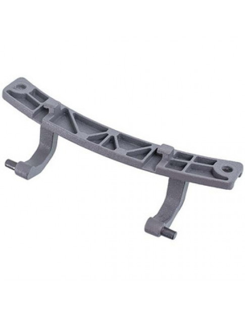 Петля люка для пральної машини Атлант 773318100200