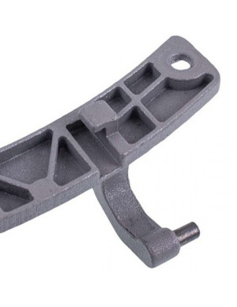 Петля люка для пральної машини Атлант 773318100200