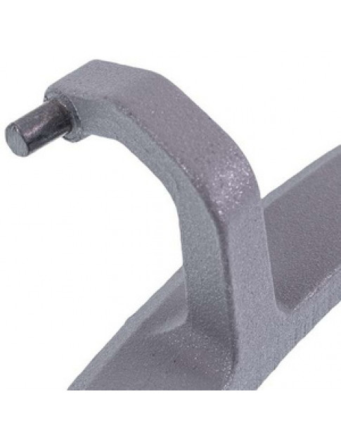 Петля люка для пральної машини Атлант 773318100200