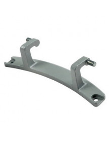 Петля люка для пральної машини Атлант 773318100400