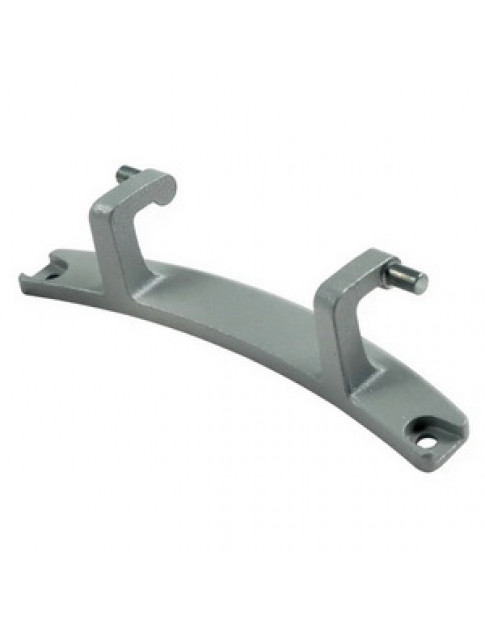 Петля люка для пральної машини Атлант 773318100400