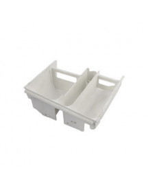 Порошкоприймач (дозатор) для пральної машини Атлант 773521400800