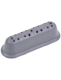 Активатор, ребро барабана для стиральной машины Атлант длина=135 мм 773522401600