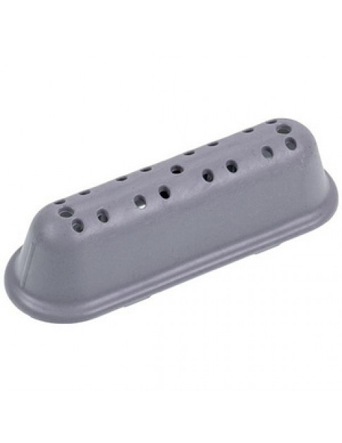 Активатор, ребро барабана для стиральной машины Атлант длина=135 мм 773522401600