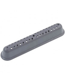 Активатор, ребро барабана для стиральной машины Атлант длина=225 мм 773522401700