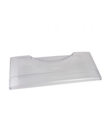 Панель ящика (верхнього) морозильної камери Атлант 773522409000 Панель ящика (верхнього) морозильної камери Атлант 773522409000