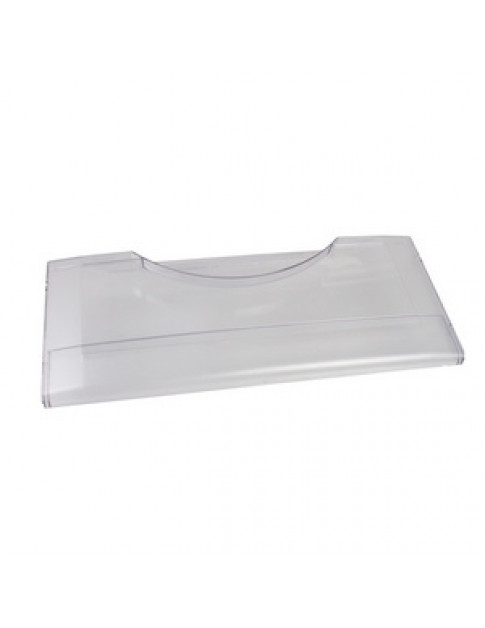 Панель ящика (верхнього) морозильної камери Атлант 773522409000