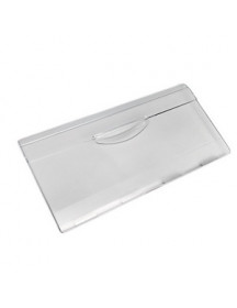 Панель ящика (нижнього) морозильної камери Атлант 774142100200