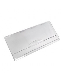 Панель ящика (нижнього) морозильної камери Атлант 774142100200