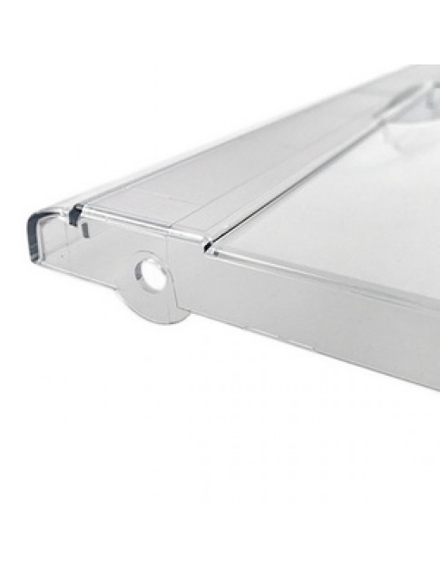 Панель ящика (нижнего) морозильной камеры Атлант 774142100200