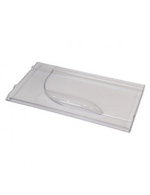 Панель ящика (нижнього) морозильної камери для холодильника Атлант 774142100400