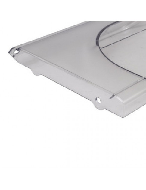 Панель ящика (нижнього) морозильної камери для холодильника Атлант 774142100400