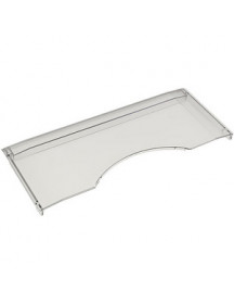 Панель ящика морозильної камери для холодильника Атлант (774142100500) 774142100