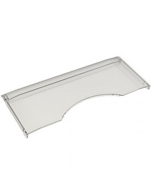 Панель ящика морозильної камери для холодильника Атлант (774142100500) 774142100