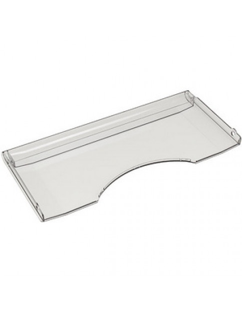 Панель ящика морозильної камери для холодильника Атлант (774142100500) 774142100