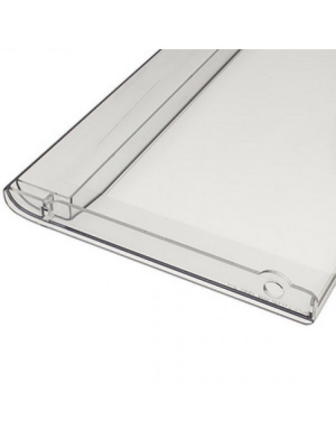 Панель ящика морозильної камери для холодильника Атлант (774142100500) 774142100