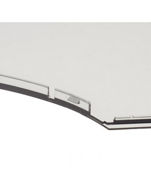 Панель ящика морозильної камери для холодильника Атлант (774142100500) 774142100