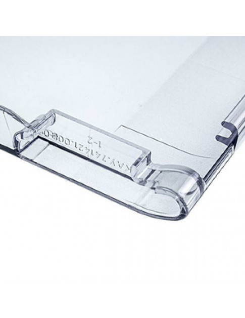 Набор панелей для ящиков 774142100800 (2шт) морозильной камеры Атлант