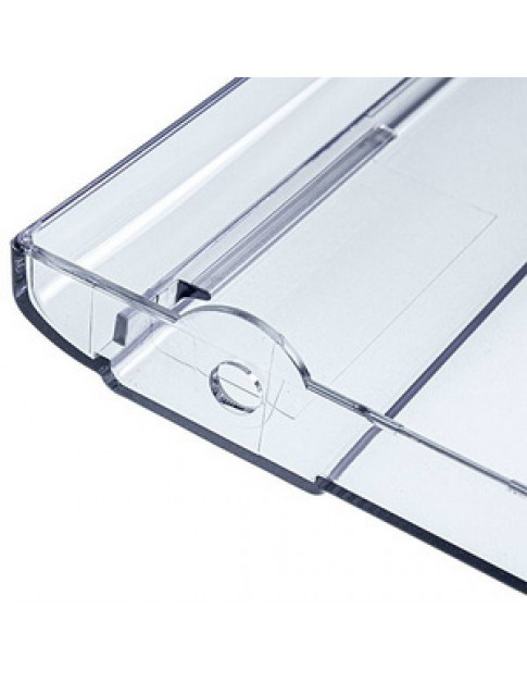 Набор панелей для ящиков 774142100800 (2шт) морозильной камеры Атлант