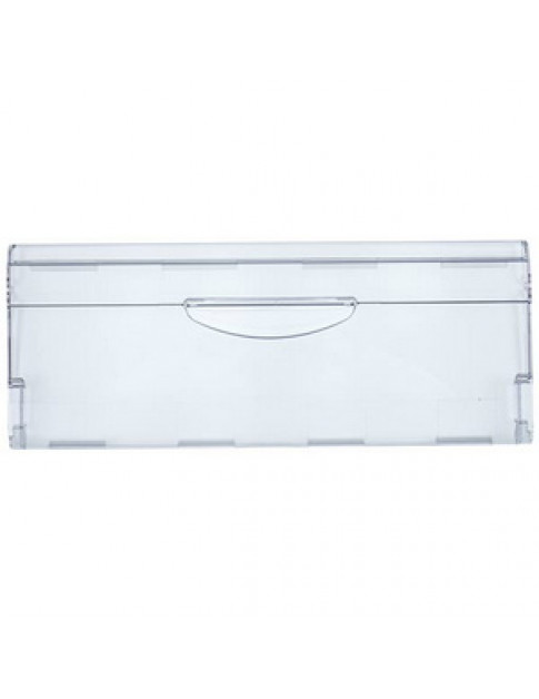 Набор панелей для ящиков 774142100800 (2шт) морозильной камеры Атлант