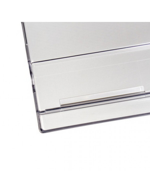 Панель ящика 774142100800 морозильной камеры холодильника Атлант