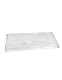 Атлант 774142100801 Панель ящика (верхнього) морозильної камери