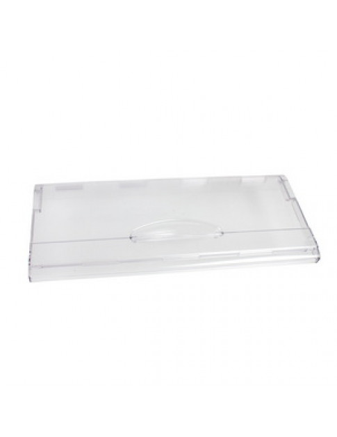 Атлант 774142100801 Панель ящика (верхнього) морозильної камери