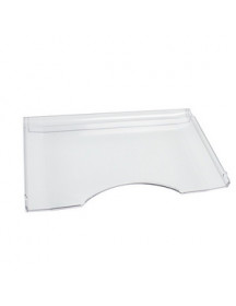 Панель BIG BOX ящика морозильної камери холодильника Атлант 774142101000