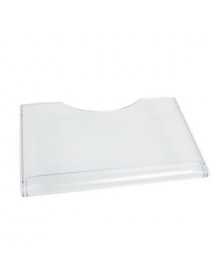 Панель BIG BOX ящика морозильної камери холодильника Атлант 774142101000