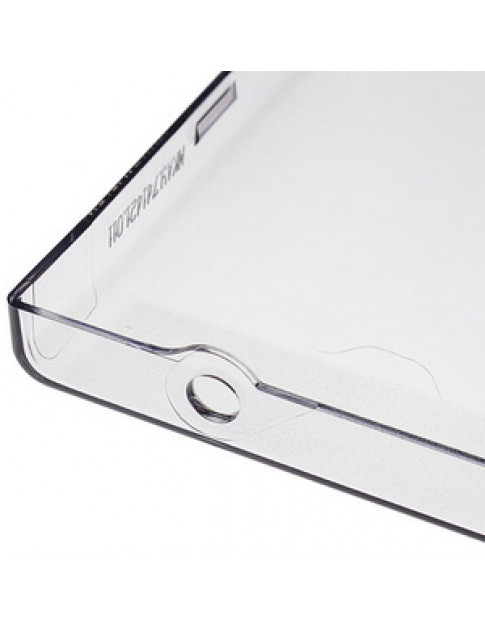 Панель ящика (середнього/нижнього) морозильної камери Атлант 774142101100