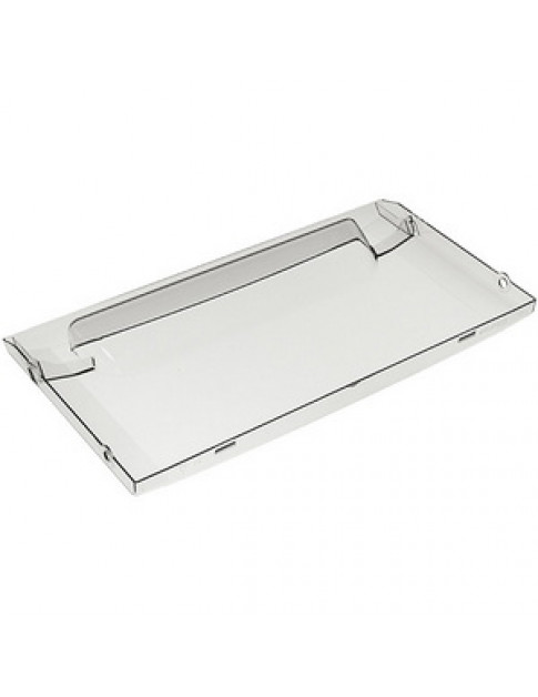 Панель ящика (верхнего) морозильной камеры Атлант 774142101200