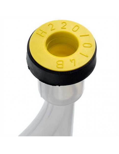 Сифон, конденсатовідвідник для конденсаційного котла Buderus Logamax plus GB112 29-60 кВт 7746700062 Сифон, конденсатовідвідник для конденсаційного котла Buderus Logamax plus GB112 29-60 кВт 7746700062