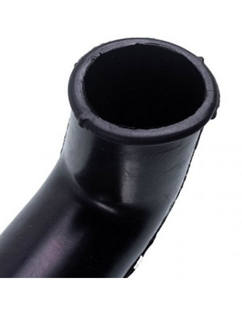 Патрубок (бак-насос) для пральної машини Атлант 45 775252200400