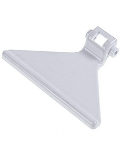 Ручка двери (люка) для стиральной машины Атлант 775333100100