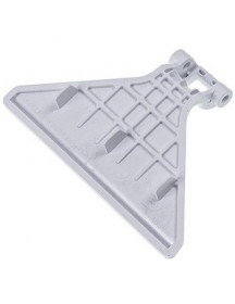 Ручка двери (люка) для стиральной машины Атлант 775333100100