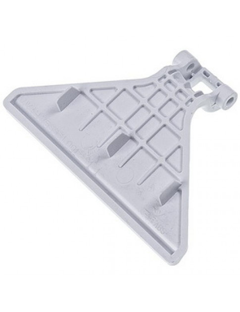 Ручка двери (люка) для стиральной машины Атлант 775333100100