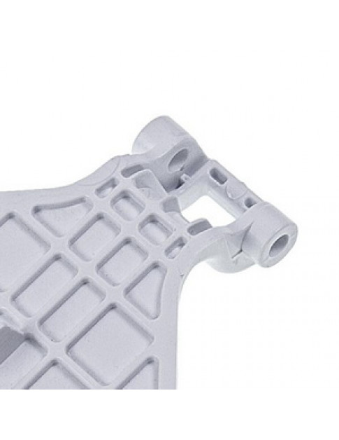 Ручка двери (люка) для стиральной машины Атлант 775333100100