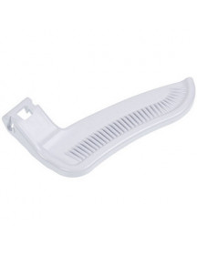 Ручка двеерй (люка) для пральної машини Атлант 775333100600