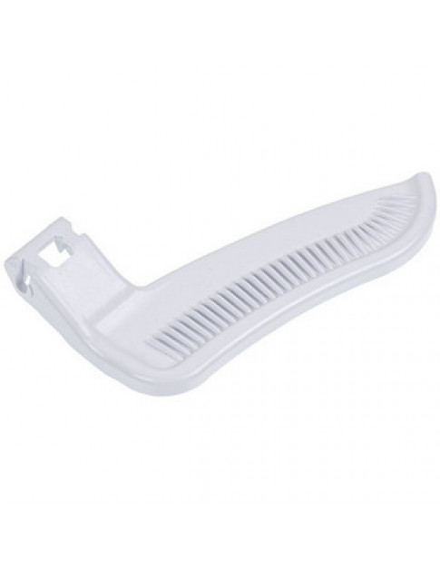 Ручка двеерй (люка) для пральної машини Атлант 775333100600