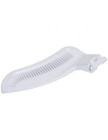 Ручка двеерй (люка) для пральної машини Атлант 775333100600