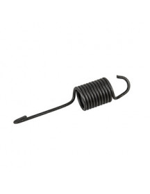 Атлант 775355300500 Пружина бака для пральної машини 50С/60С/70С Атлант 775355300500 Пружина бака для пральної машини 50С/60С/70С