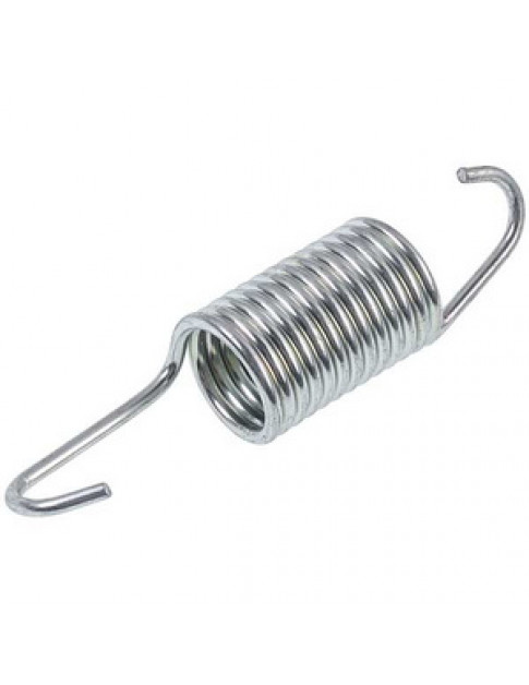 Пружина бака для пральної машини 50С/60С/70С Атлант 775355300500