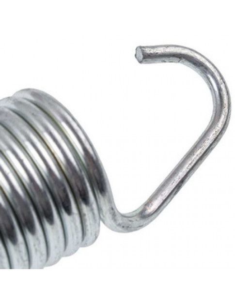 Пружина бака для пральної машини 50С/60С/70С Атлант 775355300500