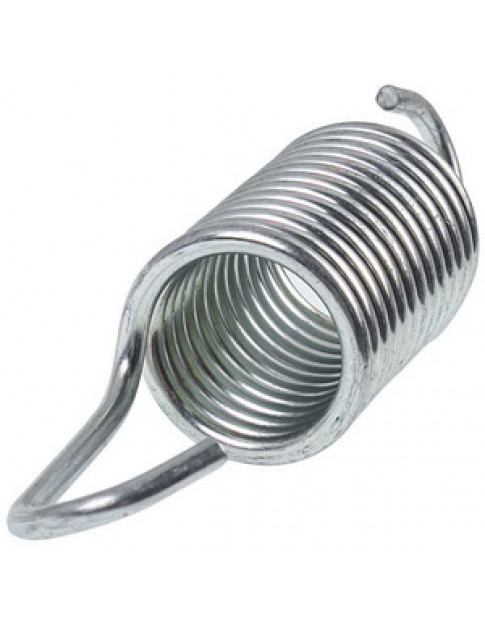 Пружина бака для пральної машини 50С/60С/70С Атлант 775355300500